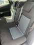 Ford Mondeo Traveller Business Plus 1,6 TDCi Weiß - thumbnail 10
