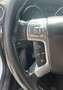 Ford Mondeo Traveller Business Plus 1,6 TDCi Weiß - thumbnail 8