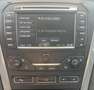 Ford Mondeo Traveller Business Plus 1,6 TDCi Weiß - thumbnail 12