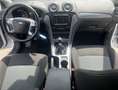 Ford Mondeo Traveller Business Plus 1,6 TDCi Weiß - thumbnail 6