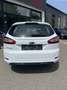 Ford Mondeo Traveller Business Plus 1,6 TDCi Weiß - thumbnail 4