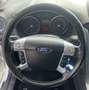 Ford Mondeo Traveller Business Plus 1,6 TDCi Weiß - thumbnail 7