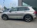 Volkswagen Tiguan II - Tiguan 1.4 tsi Sport 125cv Grigio - thumbnail 3
