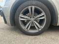Volkswagen Tiguan II - Tiguan 1.4 tsi Sport 125cv Grigio - thumbnail 7