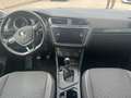 Volkswagen Tiguan II - Tiguan 1.4 tsi Sport 125cv Grigio - thumbnail 5