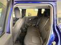 Jeep Renegade Renegade 1.6 mjt Longitude 2wd 120cv Blauw - thumbnail 12