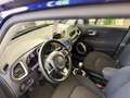 Jeep Renegade Renegade 1.6 mjt Longitude 2wd 120cv Blauw - thumbnail 16