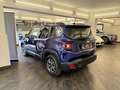 Jeep Renegade Renegade 1.6 mjt Longitude 2wd 120cv Blauw - thumbnail 10