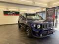Jeep Renegade Renegade 1.6 mjt Longitude 2wd 120cv Blauw - thumbnail 18