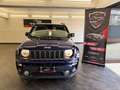 Jeep Renegade Renegade 1.6 mjt Longitude 2wd 120cv Blauw - thumbnail 19