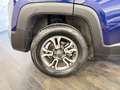 Jeep Renegade Renegade 1.6 mjt Longitude 2wd 120cv Blauw - thumbnail 6