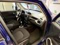 Jeep Renegade Renegade 1.6 mjt Longitude 2wd 120cv Blauw - thumbnail 11