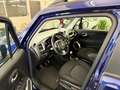 Jeep Renegade Renegade 1.6 mjt Longitude 2wd 120cv Blauw - thumbnail 3
