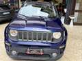 Jeep Renegade Renegade 1.6 mjt Longitude 2wd 120cv Blauw - thumbnail 17