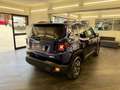 Jeep Renegade Renegade 1.6 mjt Longitude 2wd 120cv Blauw - thumbnail 21