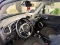 Jeep Renegade Renegade 1.6 mjt Longitude 2wd 120cv Blauw - thumbnail 9
