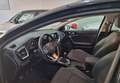 Kia XCeed XCeed+1.6+crdi+mhev+Evolution+136cv+imt Nero - thumbnail 4