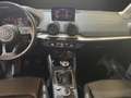 Audi Q2 1.6TDI Design edition 85kW Negro - thumbnail 14