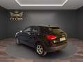 Audi Q2 1.6TDI Design edition 85kW Negro - thumbnail 5