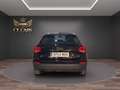 Audi Q2 1.6TDI Design edition 85kW Negro - thumbnail 6