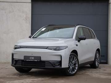 DESIGN PRO|TUNDRA GREY|NIEUW|STOCK