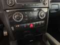 Mercedes-Benz ML 320 CDI 4Matic 7G-TRONIC DPF  -  TOP-ZUSTAND Schwarz - thumbnail 17