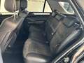 Mercedes-Benz ML 320 CDI 4Matic 7G-TRONIC DPF  -  TOP-ZUSTAND Schwarz - thumbnail 11