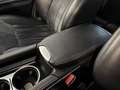 Mercedes-Benz ML 320 CDI 4Matic 7G-TRONIC DPF  -  TOP-ZUSTAND Schwarz - thumbnail 21