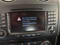 Mercedes-Benz ML 320 CDI 4Matic 7G-TRONIC DPF  -  TOP-ZUSTAND Schwarz - thumbnail 16