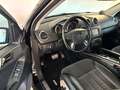 Mercedes-Benz ML 320 CDI 4Matic 7G-TRONIC DPF  -  TOP-ZUSTAND Schwarz - thumbnail 10