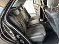 Mercedes-Benz ML 320 CDI 4Matic 7G-TRONIC DPF  -  TOP-ZUSTAND Schwarz - thumbnail 25