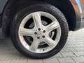 Mercedes-Benz ML 320 CDI 4Matic 7G-TRONIC DPF  -  TOP-ZUSTAND Schwarz - thumbnail 26