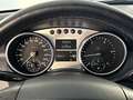 Mercedes-Benz ML 320 CDI 4Matic 7G-TRONIC DPF  -  TOP-ZUSTAND Schwarz - thumbnail 19