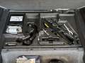 Mercedes-Benz ML 320 CDI 4Matic 7G-TRONIC DPF  -  TOP-ZUSTAND Schwarz - thumbnail 13