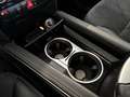 Mercedes-Benz ML 320 CDI 4Matic 7G-TRONIC DPF  -  TOP-ZUSTAND Schwarz - thumbnail 20