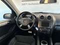 Mercedes-Benz ML 320 CDI 4Matic 7G-TRONIC DPF  -  TOP-ZUSTAND Schwarz - thumbnail 8