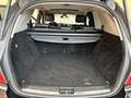 Mercedes-Benz ML 320 CDI 4Matic 7G-TRONIC DPF  -  TOP-ZUSTAND Schwarz - thumbnail 12