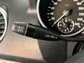 Mercedes-Benz ML 320 CDI 4Matic 7G-TRONIC DPF  -  TOP-ZUSTAND Schwarz - thumbnail 18