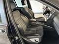 Mercedes-Benz ML 320 CDI 4Matic 7G-TRONIC DPF  -  TOP-ZUSTAND Schwarz - thumbnail 24