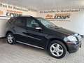 Mercedes-Benz ML 320 CDI 4Matic 7G-TRONIC DPF  -  TOP-ZUSTAND Schwarz - thumbnail 3