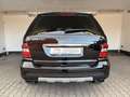 Mercedes-Benz ML 320 CDI 4Matic 7G-TRONIC DPF  -  TOP-ZUSTAND Schwarz - thumbnail 5