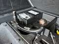Mercedes-Benz ML 320 CDI 4Matic 7G-TRONIC DPF  -  TOP-ZUSTAND Schwarz - thumbnail 14
