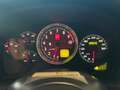 Ferrari F430 Spider F1 °DEUTSCHES-FZG°ORIG. 25.500 KM° Grau - thumbnail 19
