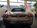 Ferrari F430 Spider F1 °DEUTSCHES-FZG°ORIG. 25.500 KM° Сірий - thumbnail 4