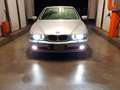 BMW 520 520i Highline Exclusive (EXPORT) Silber - thumbnail 7