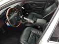 BMW 520 520i Highline Exclusive (EXPORT) Silber - thumbnail 9