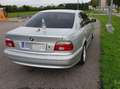 BMW 520 520i Highline Exclusive (EXPORT) Silber - thumbnail 5