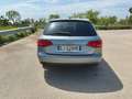 Audi A4 Avant 2.0 tdi Ambiente multitronic fap Argento - thumbnail 4