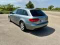 Audi A4 Avant 2.0 tdi Ambiente multitronic fap Argento - thumbnail 3
