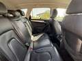Audi A4 Avant 2.0 tdi Ambiente multitronic fap Argento - thumbnail 13